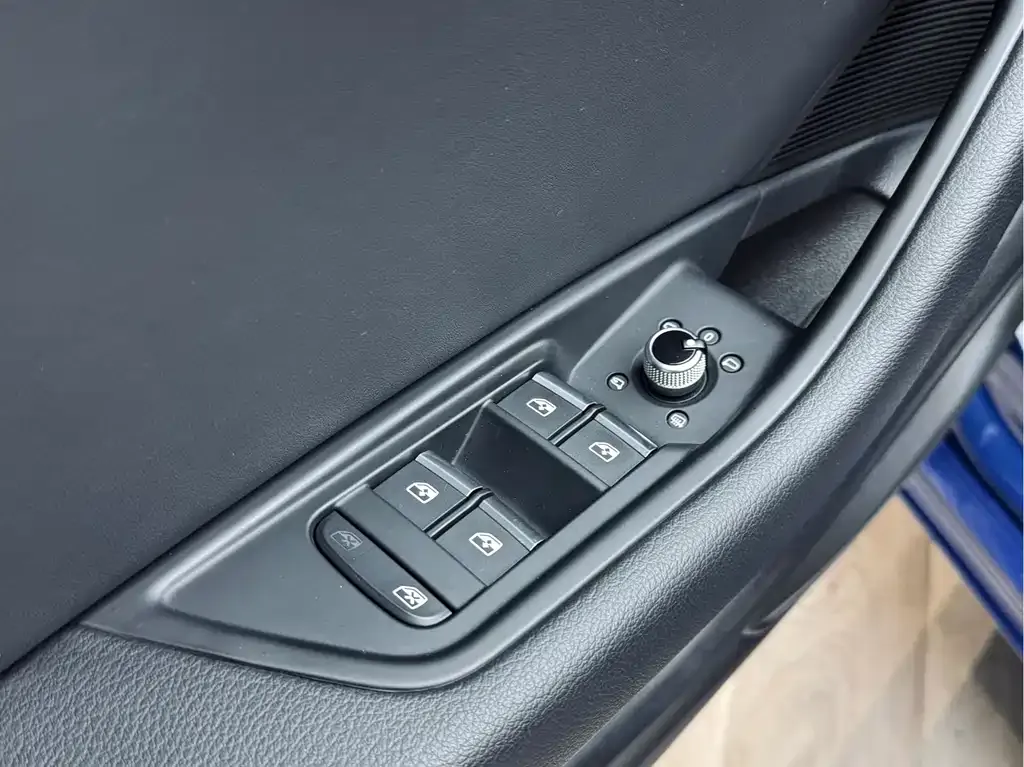 Audi A5 (Import) 2023 из CN, фото 9