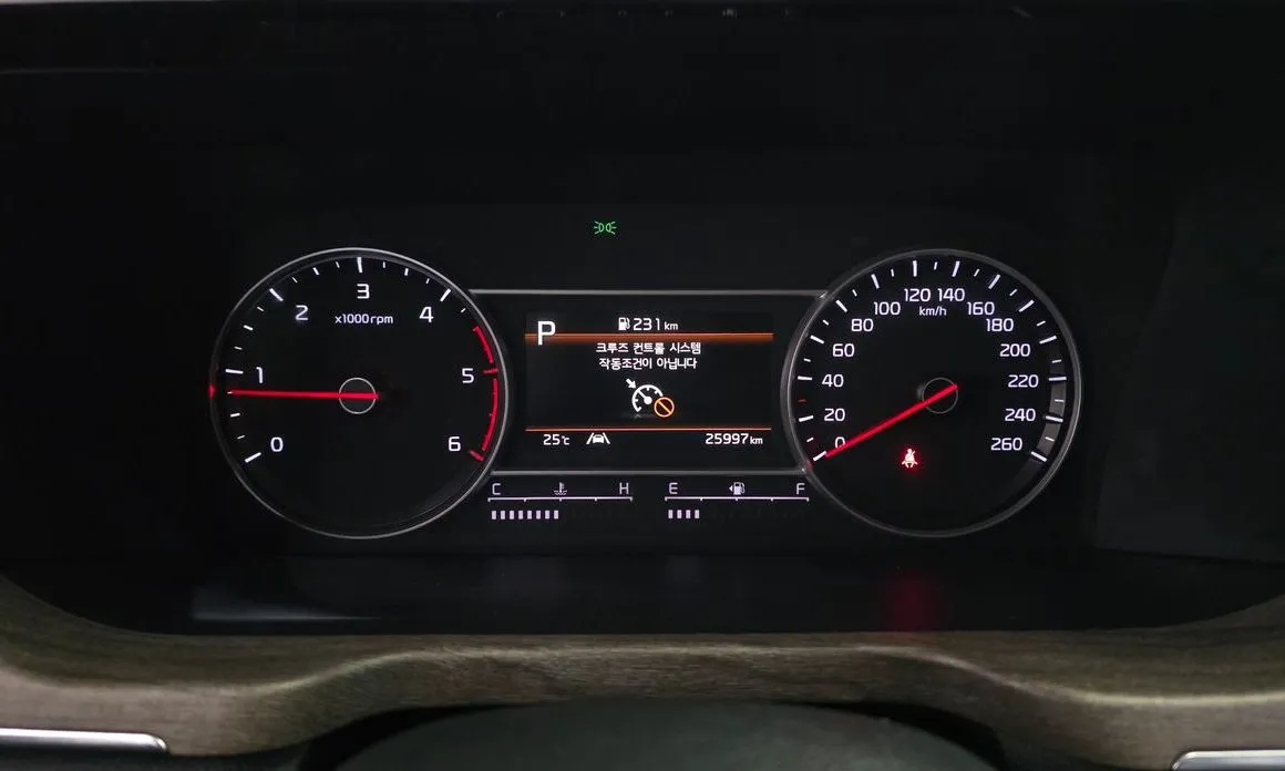 Kia Sorento — фото 2