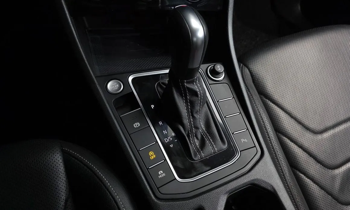 Volkswagen Jetta 2021 из KR, фото 9