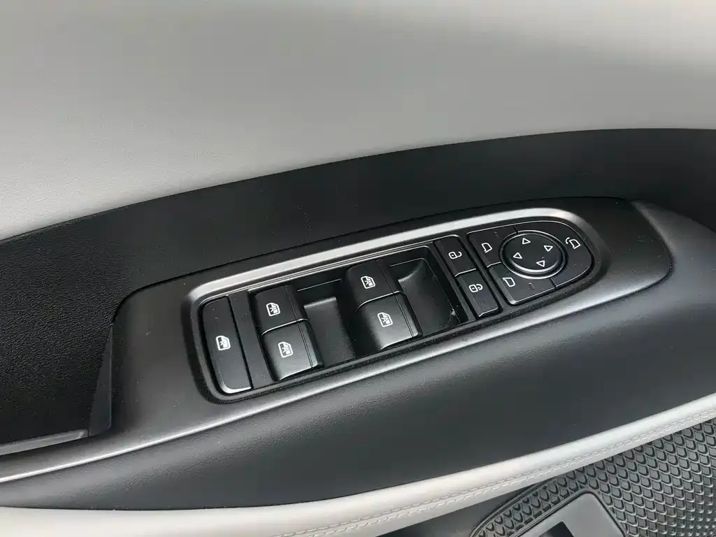 BYD Seal 06 DM-i Touring Edition 2025 из CN, фото 6