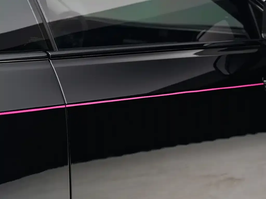 Rolls-Royce Phantom 2024 из CN, фото 6