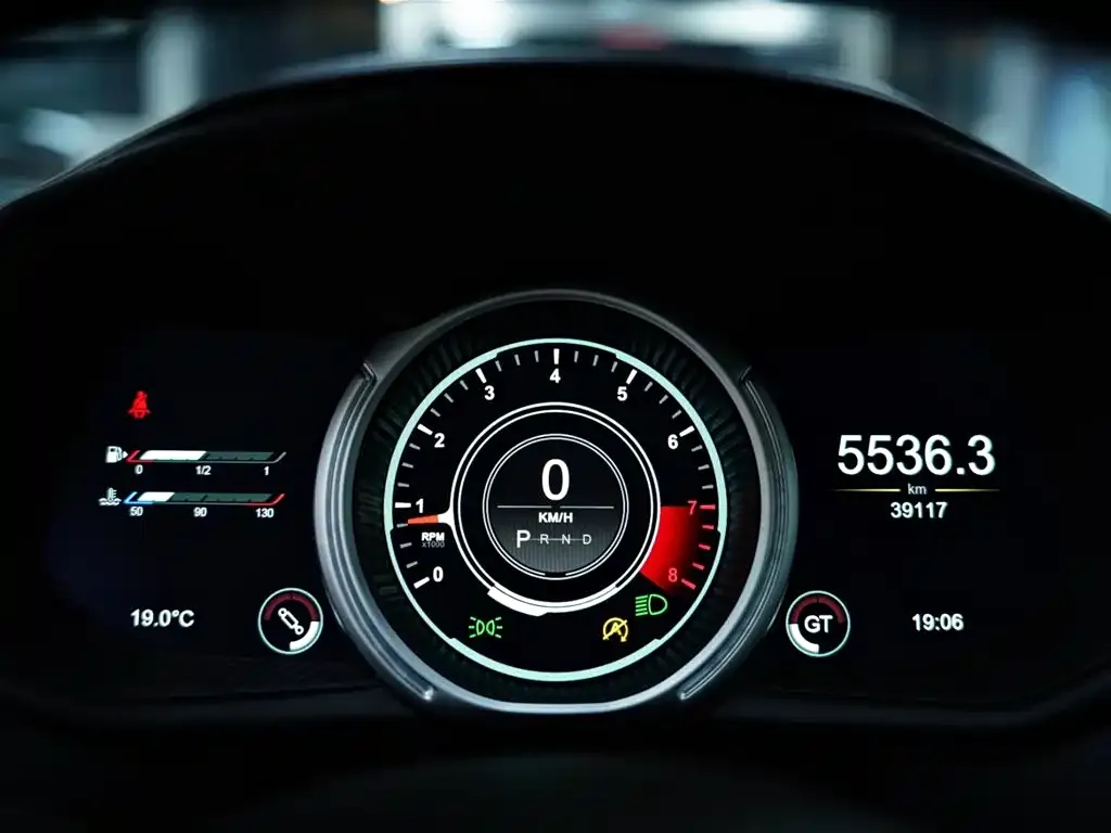 Aston Martin DB11 2021 из CN, фото 3