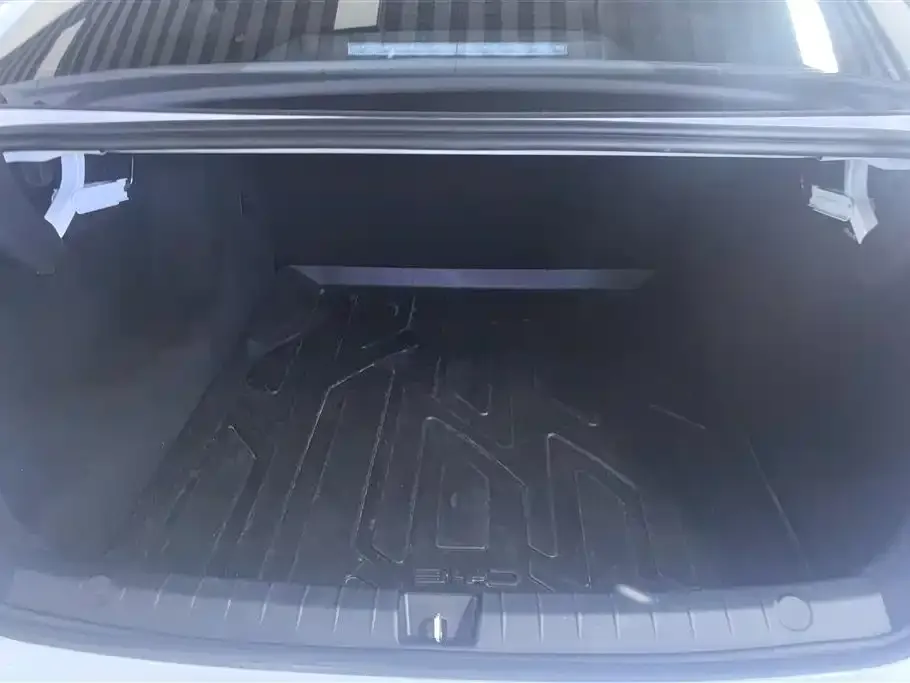 BYD Seal 05 DM-i 2025 из CN, фото 8