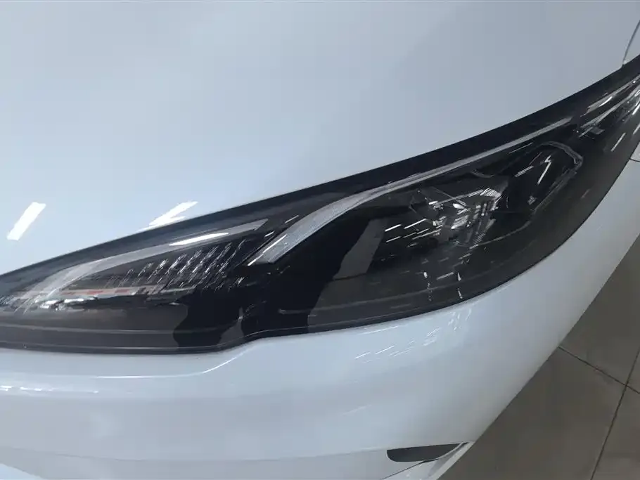 BYD Seal 05 DM-i 2025 из CN, фото 3
