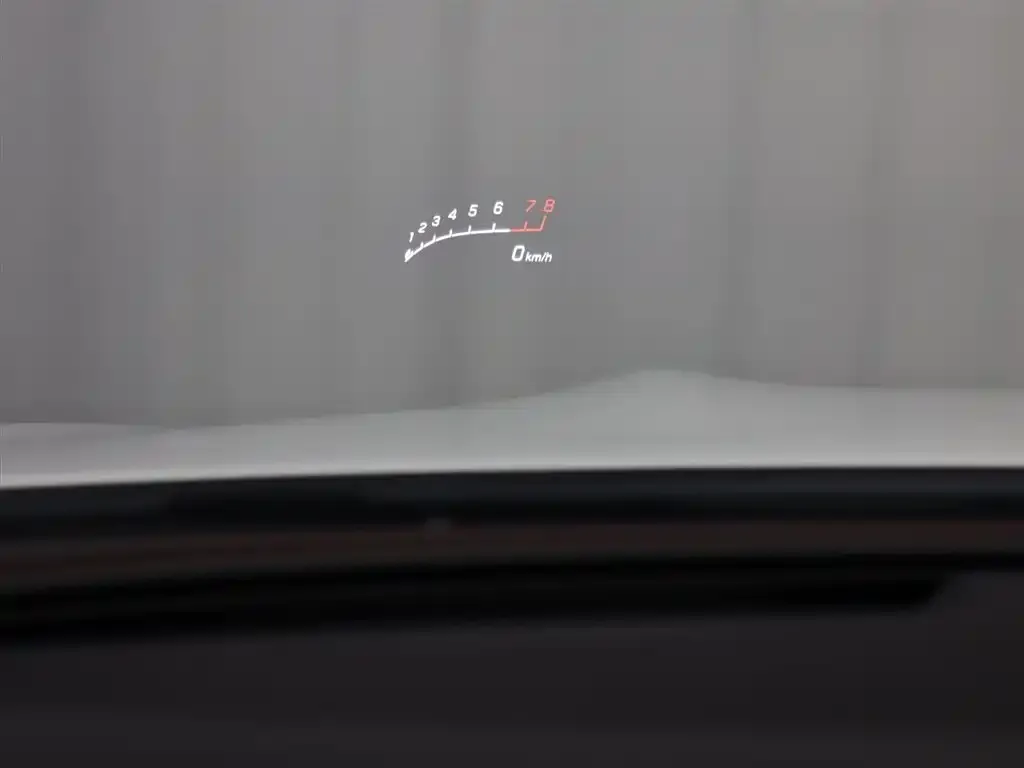 Mercedes-Benz AMG GT 2021 из CN, фото 7