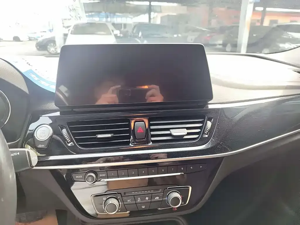 BMW 1 Series — фото 10