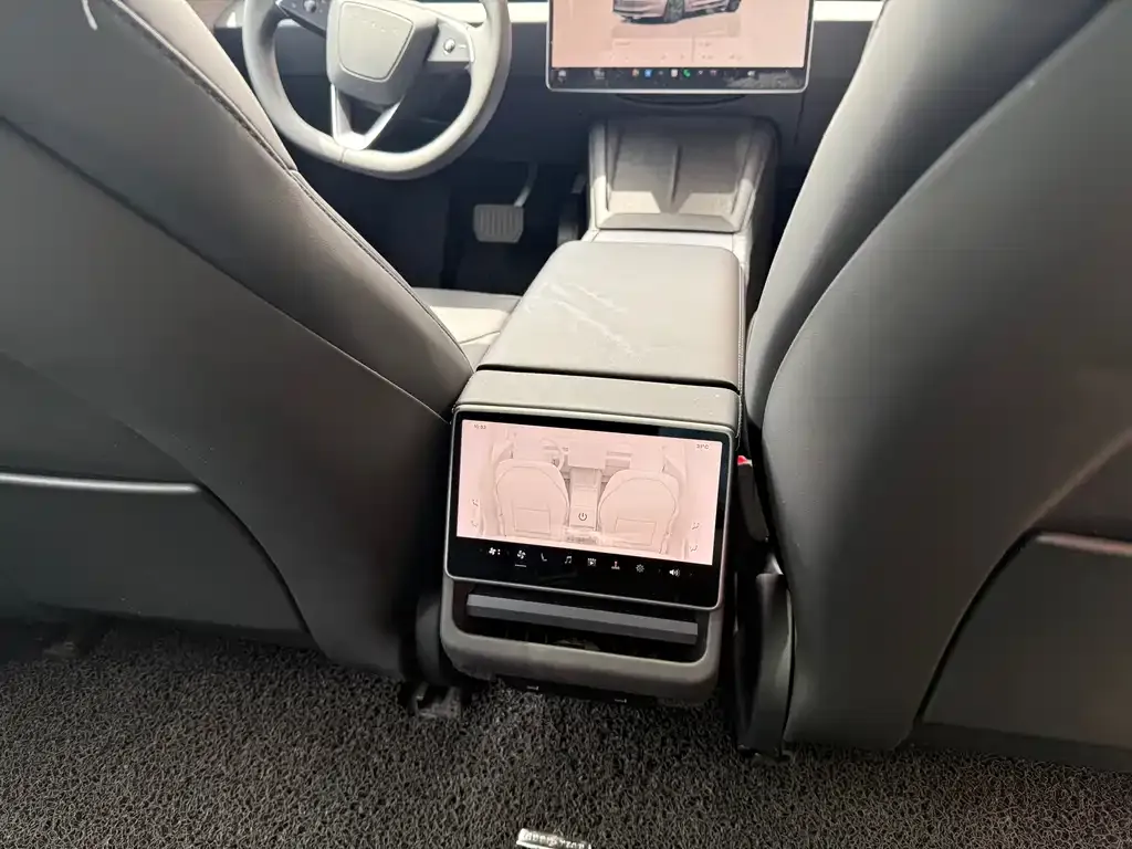 Tesla Model 3 2024 из CN, фото 3