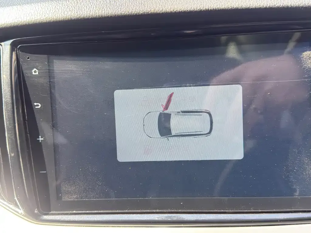 Skoda Kamiq — фото 2