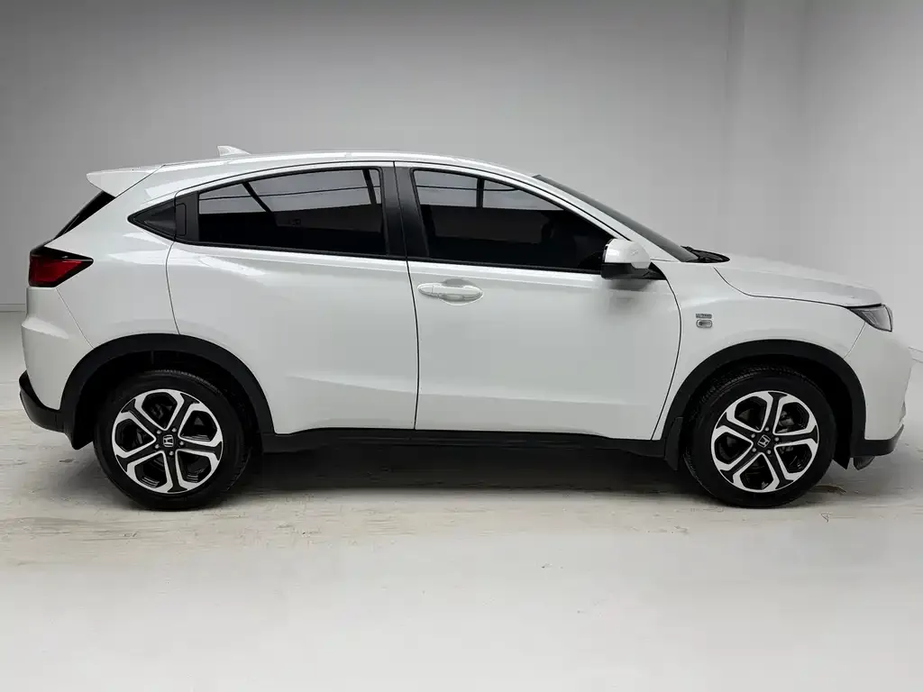 Honda XR-V 2021 из CN, фото 7