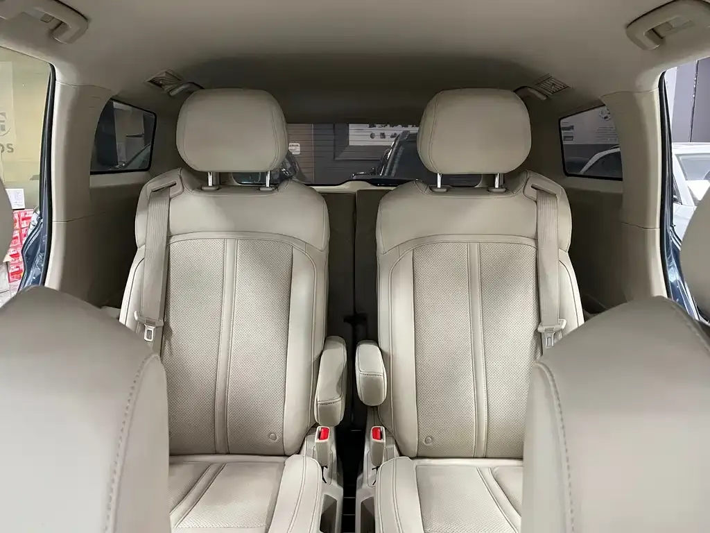 Wuling Victory 2021 из CN, фото 2