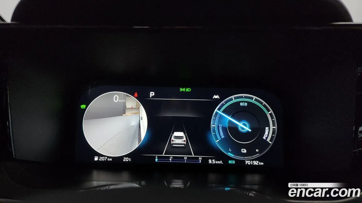 Kia Sorento — фото 2
