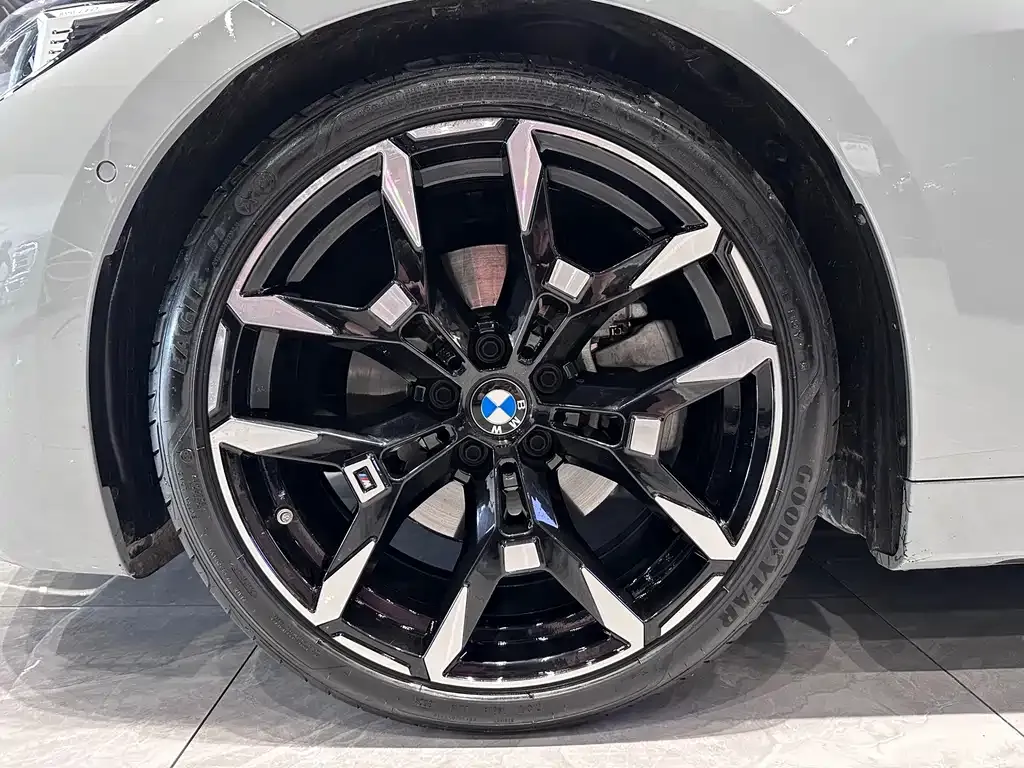 BMW 4 Series — фото 4