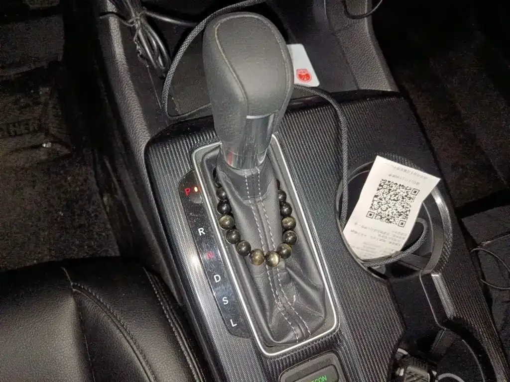 Honda Civic — фото 7