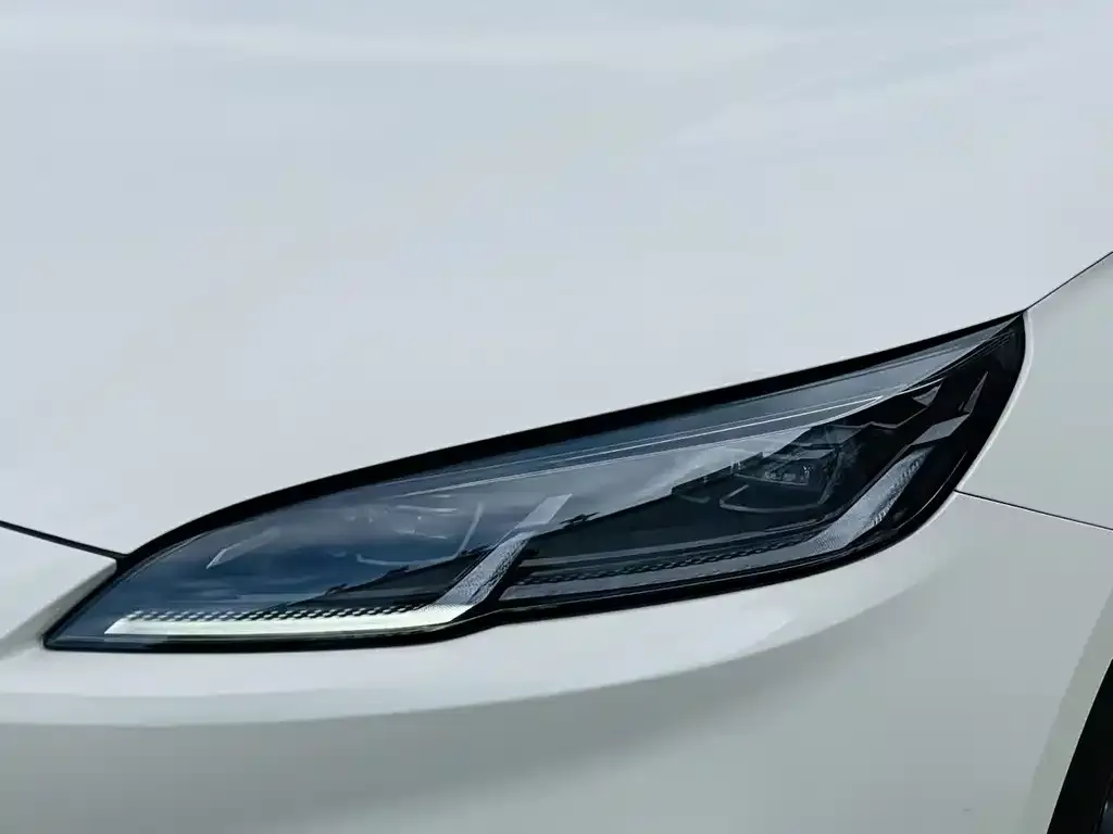BYD Seal 06 — фото 2