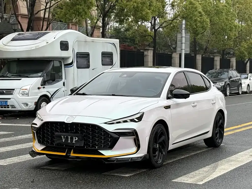MG 6