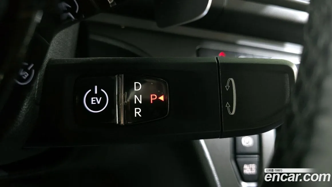 Kia RAY 2024 из KR, фото 8