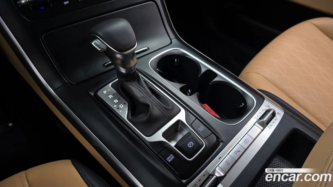 Kia Carnival 2023 из KR, фото 3