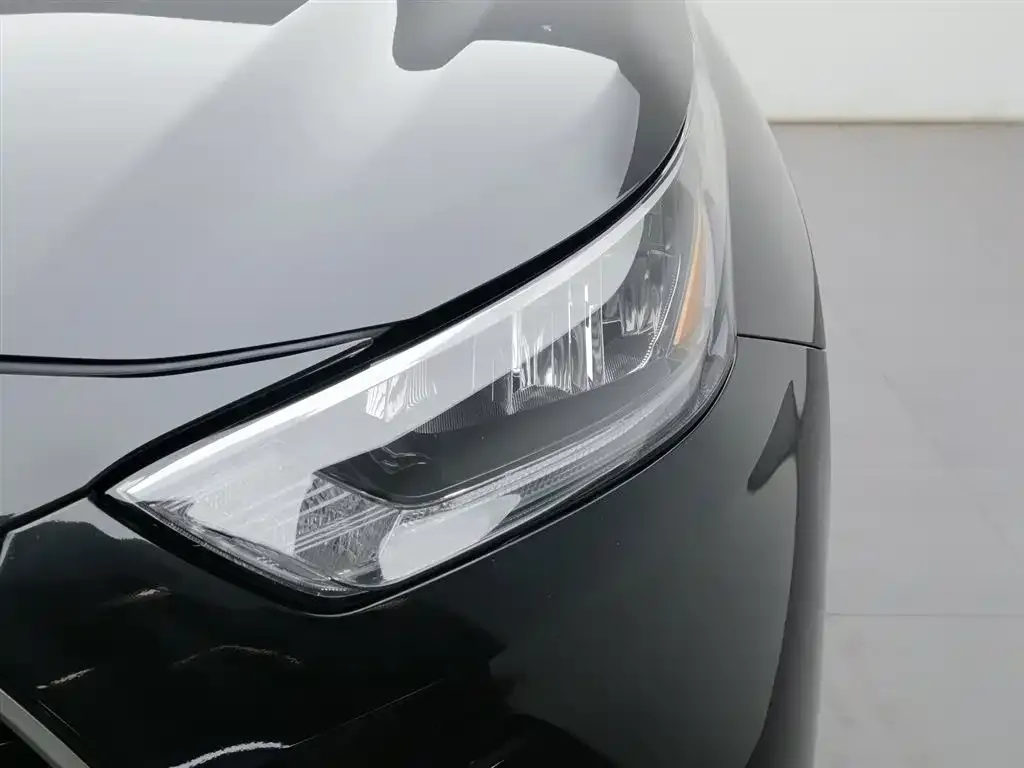 Toyota Highlander 2024 из CN, фото 5