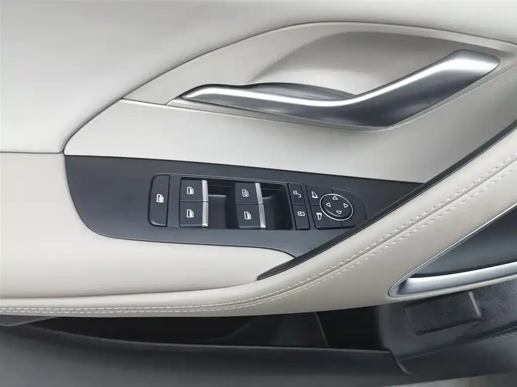 BYD Pro New Energy 2024 из CN, фото 6