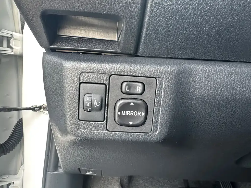 Toyota Yaris L 2022 из CN, фото 5