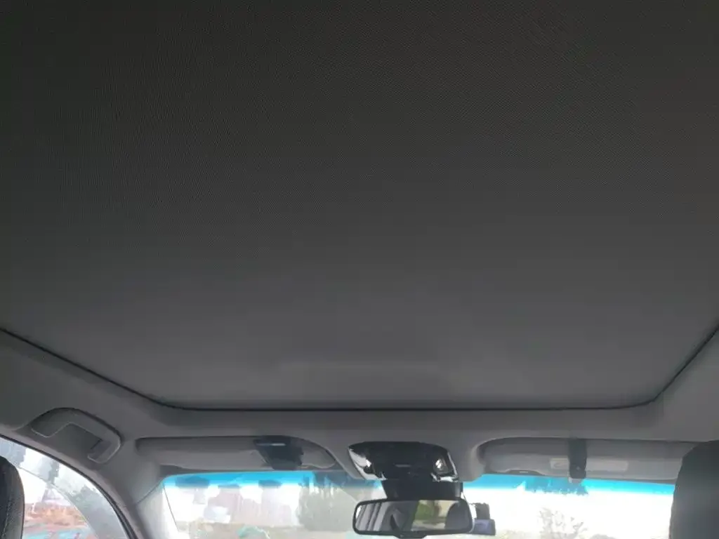 Toyota Harrier 2023 из CN, фото 3