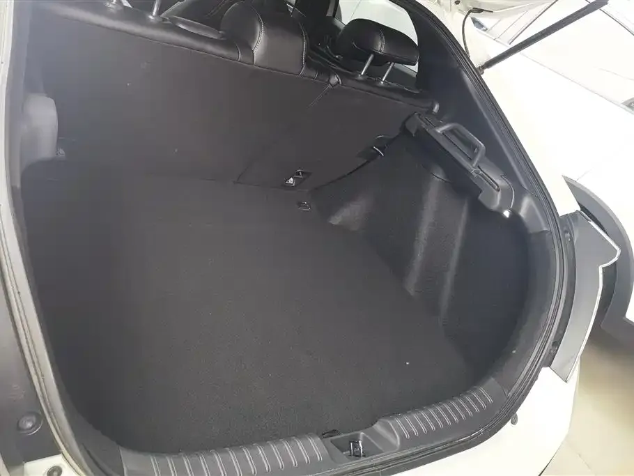 Honda Civic — фото 2
