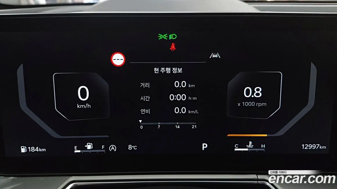 Kia Sorento — фото 4