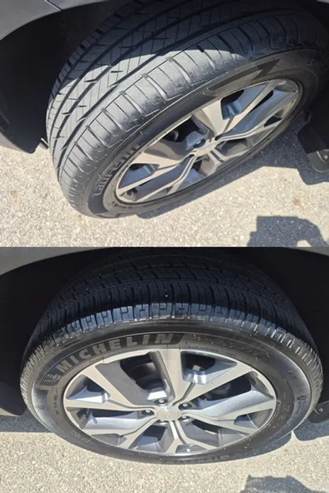 Hyundai Palisade 2022 из KR, фото 7