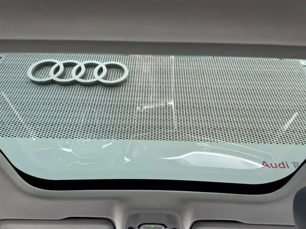 Audi A6 (Import) — фото 7