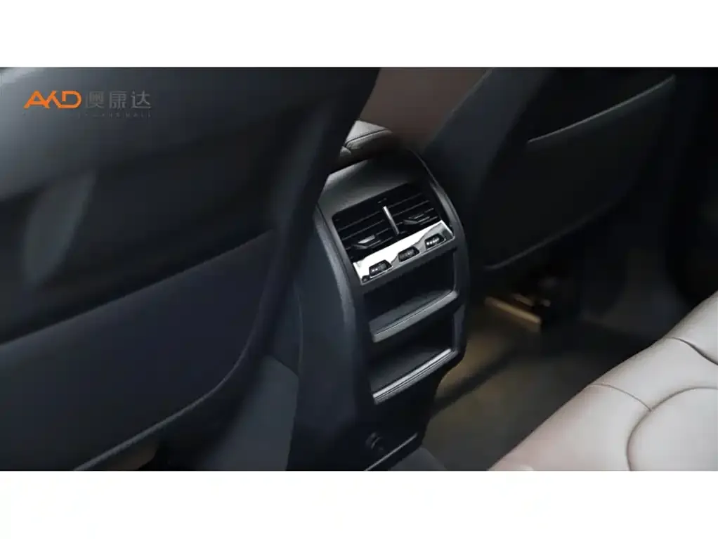 BMW X6 2022 из CN, фото 9