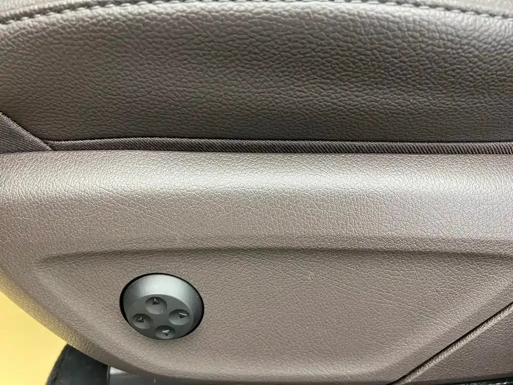 Mercedes-Benz GLS 2022 из CN, фото 5