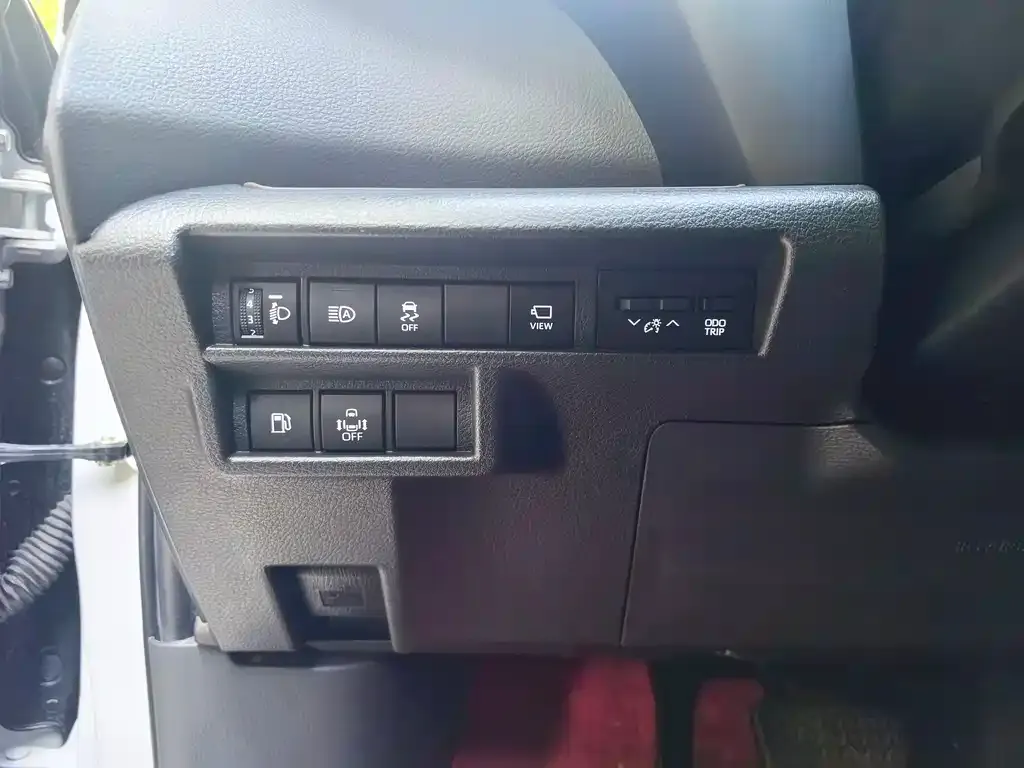 Toyota Sienna 2023 из CN, фото 3