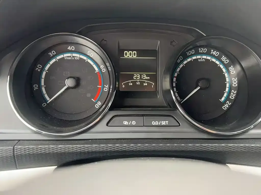 Skoda Kamiq 2024 из CN, фото 4