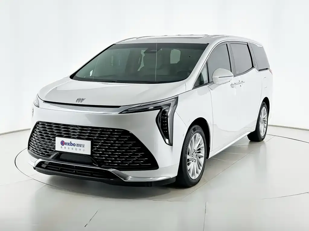 Buick Century — фото 9