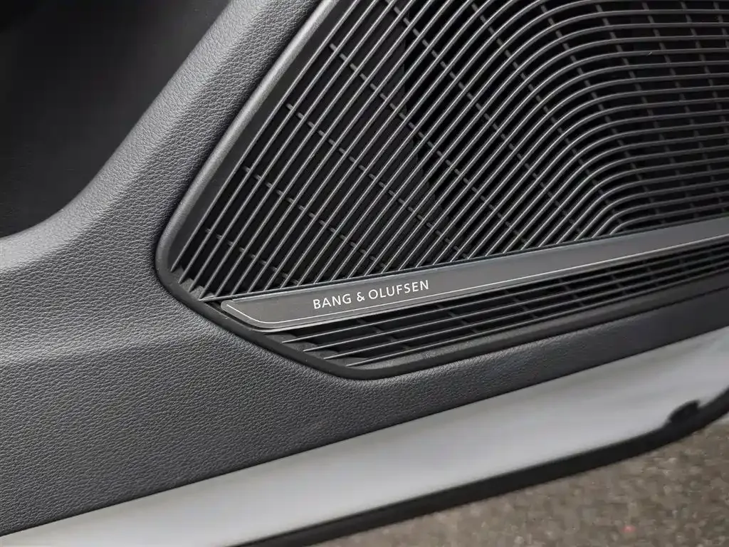Audi A5 (Import) — фото 8