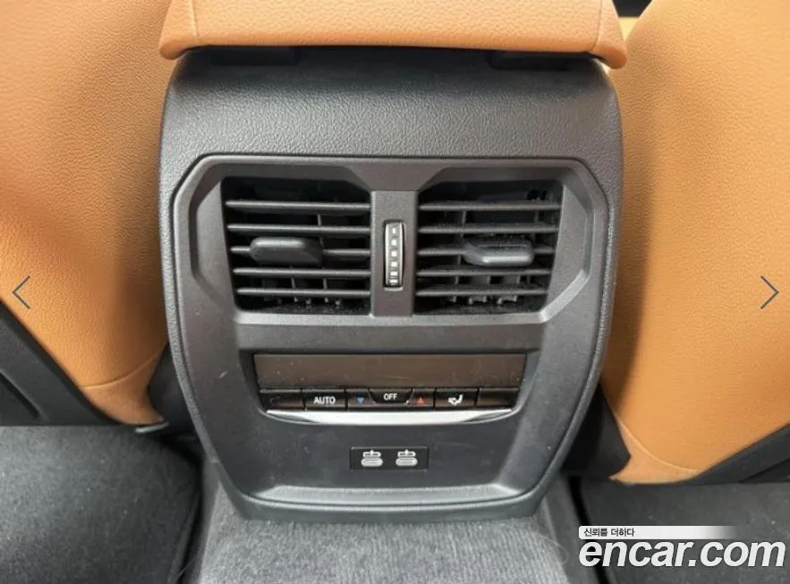 BMW 3-Series 2023 из KR, фото 4