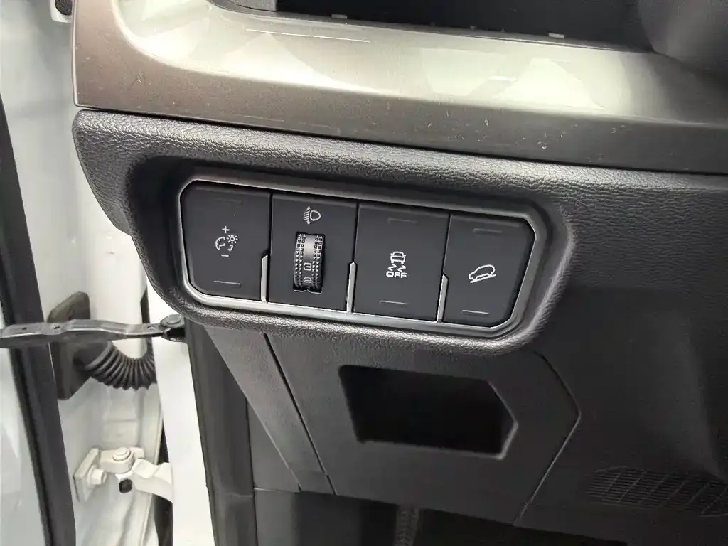 Haval H6 — фото 2