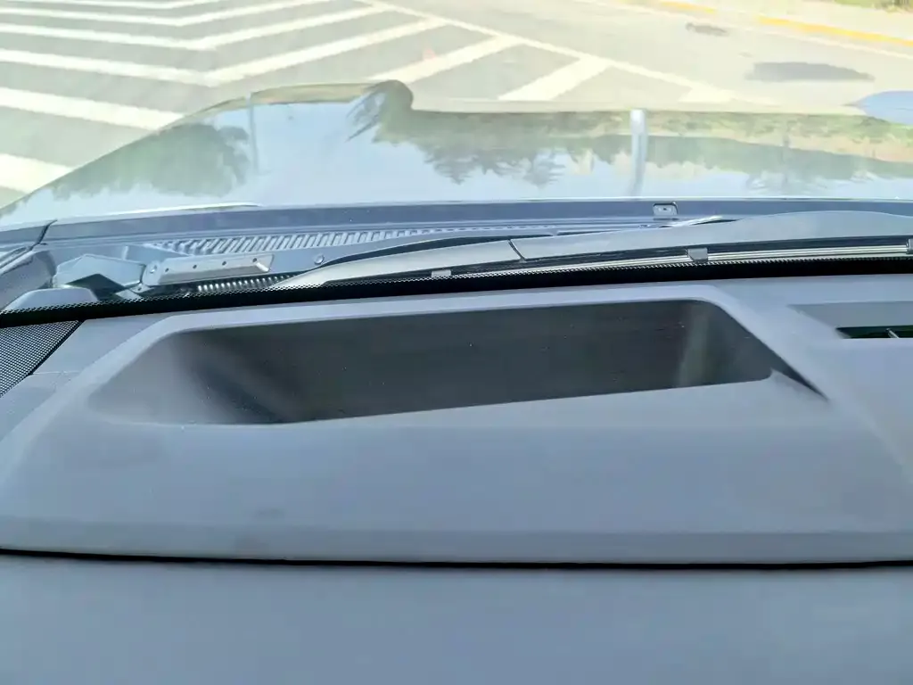 Lexus GX 2025 из CN, фото 2