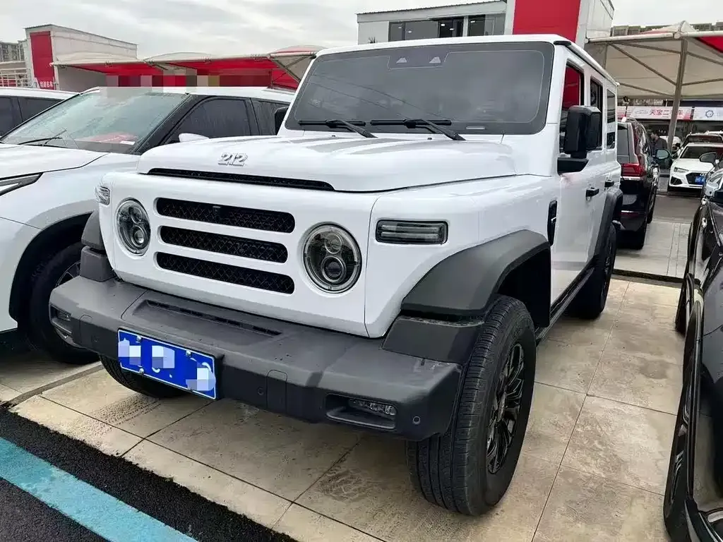 212 T01