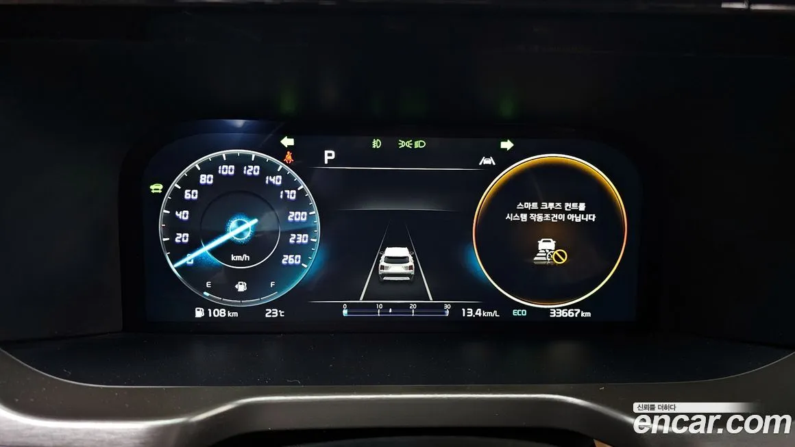 Kia Sorento — фото 7