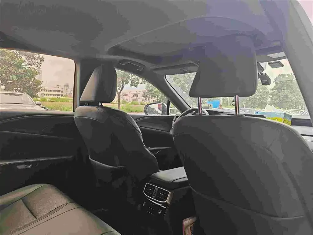 Lexus RX — фото 2