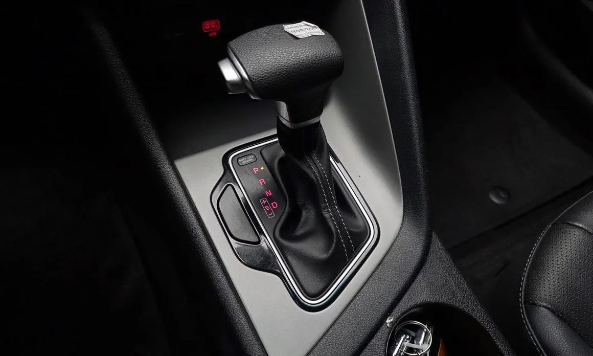 Kia Niro 2022 из KR, фото 2