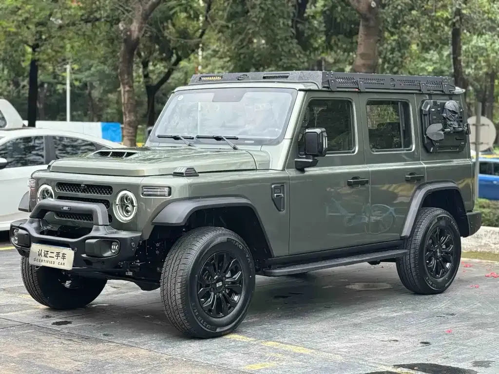 212 T01