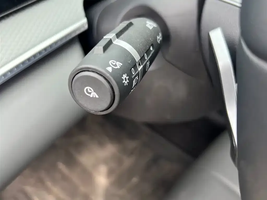 BYD Pro New Energy — фото 9