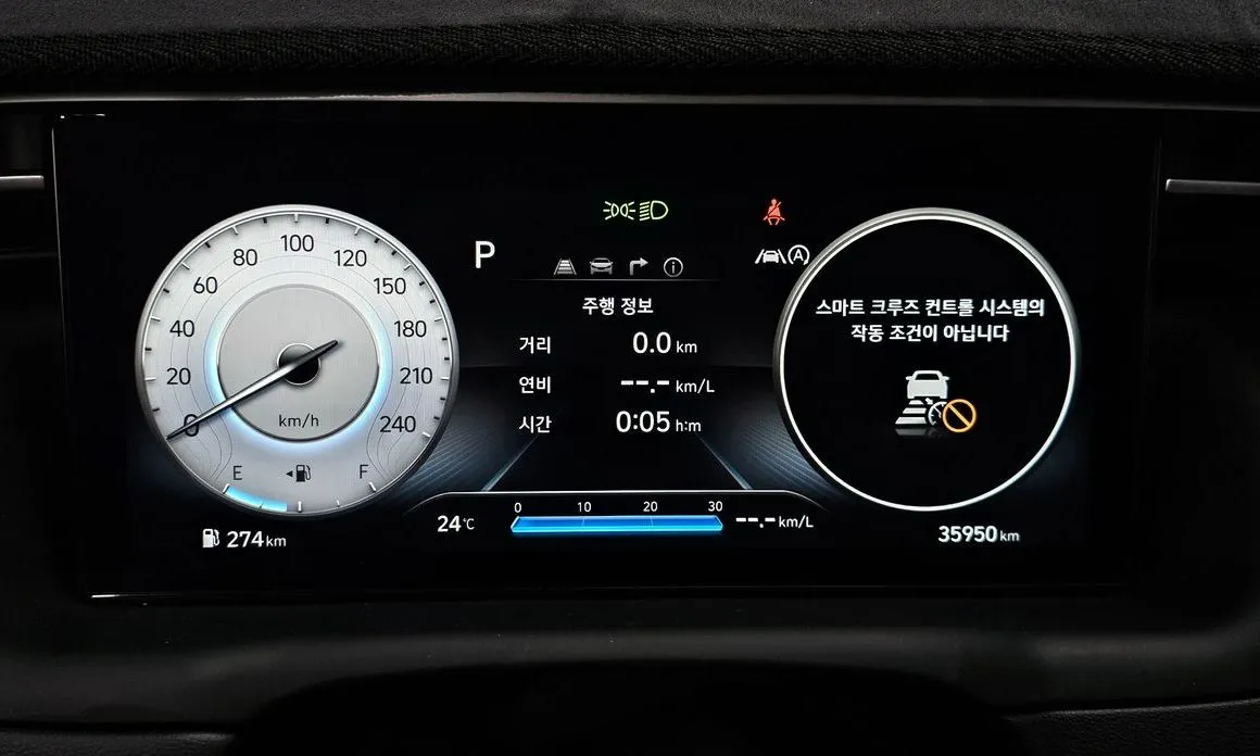 Hyundai Tucson — фото 3