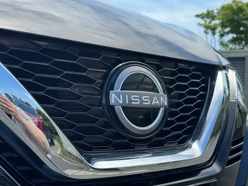 Nissan Qashqai — фото 3
