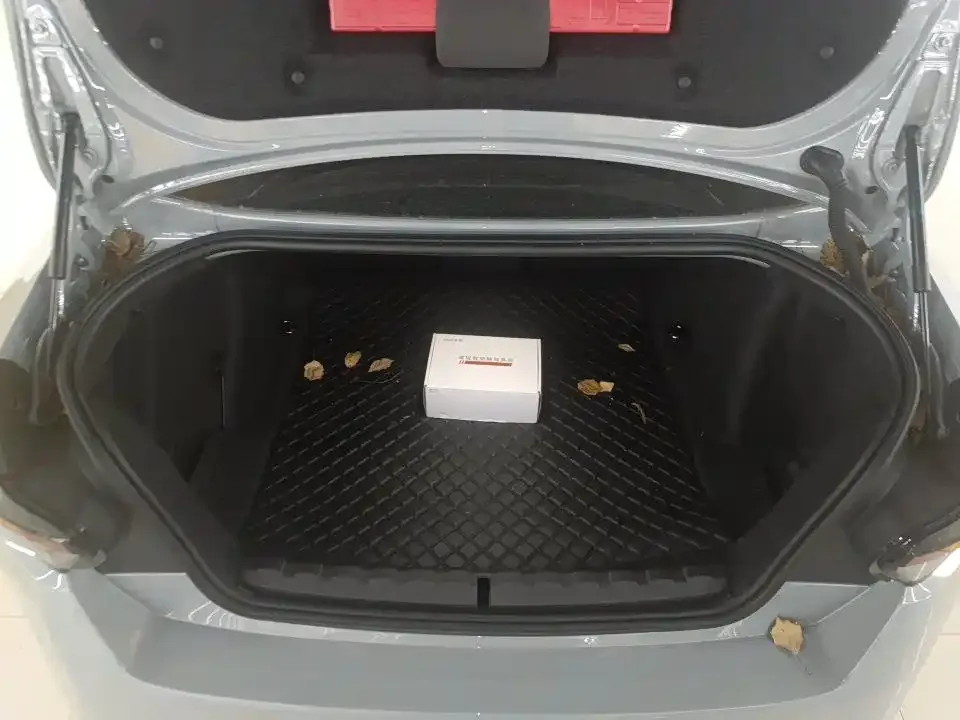 BMW M240i 2025 из CN, фото 5