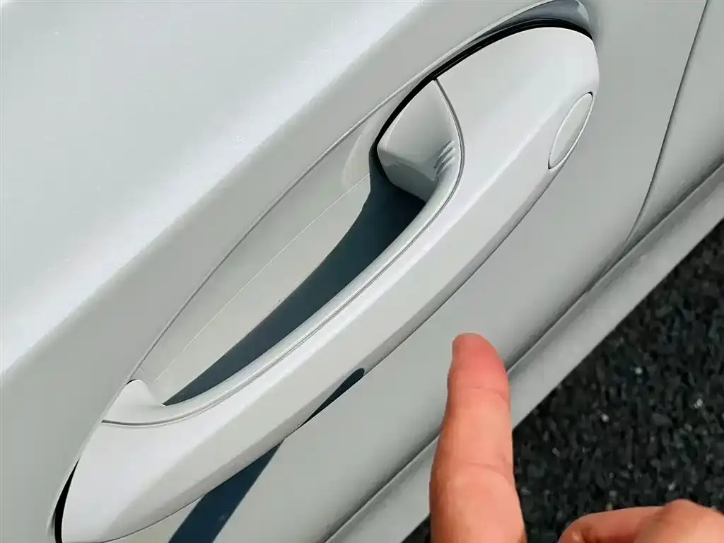 BMW 3 Series — фото 2