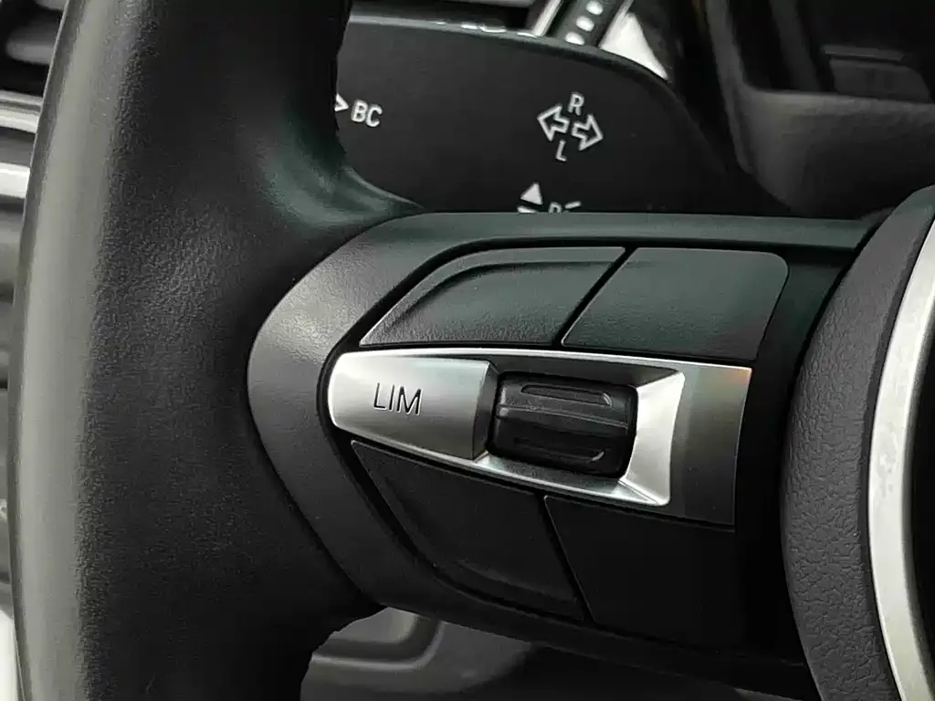 BMW 1 Series — фото 4