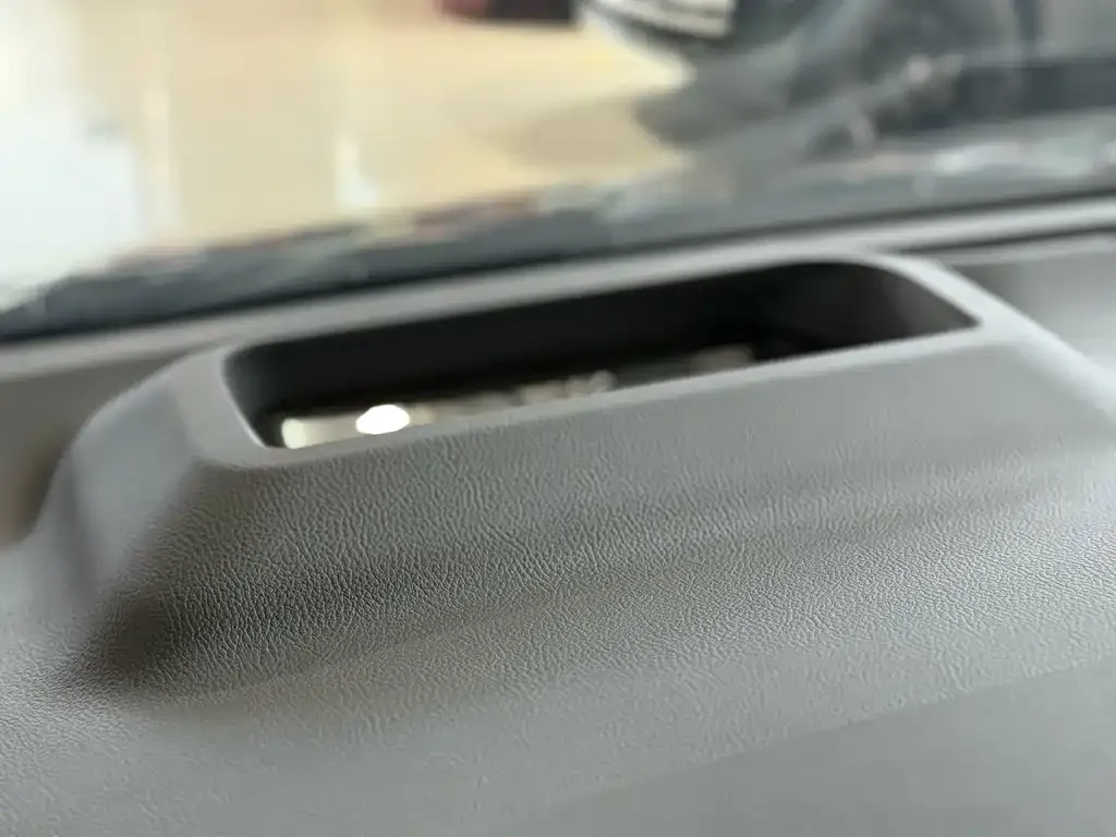 Toyota Vellfire — фото 9